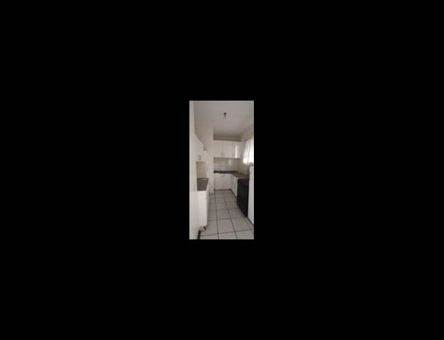 1 BEDROOM PROPERTY TO RENT IN FAIRVIEW